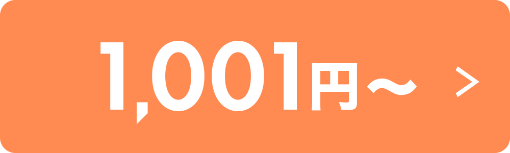 1001円~