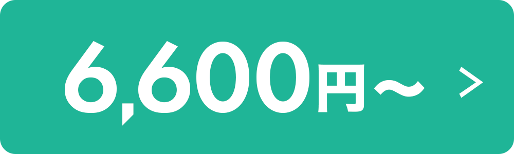 6600円