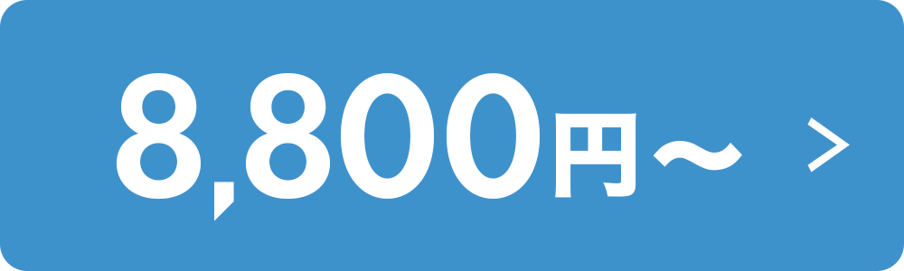 8800円
